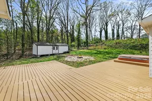 2822 Wilkshire Dr, Shelby, NC 28150 - Photo 4