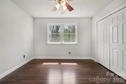 2822 Wilkshire Drive, Shelby, NC 28150 - Photo 18