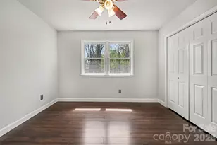 2822 Wilkshire Dr, Shelby, NC 28150 - Photo 18