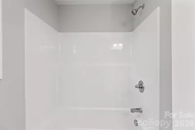 1021 E 10th Street, Kannapolis, NC 28083 - Photo 18