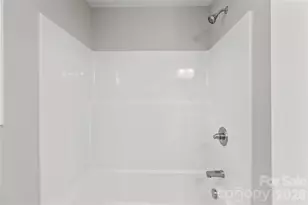 1021 E 10th St, Kannapolis, NC 28083 - Photo 18