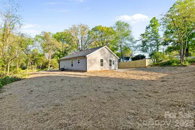 1021 E 10th Street, Kannapolis, NC 28083 - Photo 4