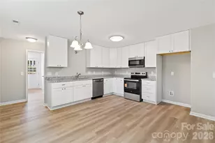 1021 E 10th St, Kannapolis, NC 28083 - Photo 8