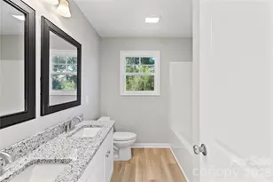 1021 E 10th St, Kannapolis, NC 28083 - Photo 16