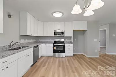 1021 E 10th Street, Kannapolis, NC 28083 - Photo 10