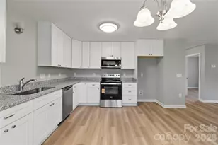 1021 E 10th St, Kannapolis, NC 28083 - Photo 10