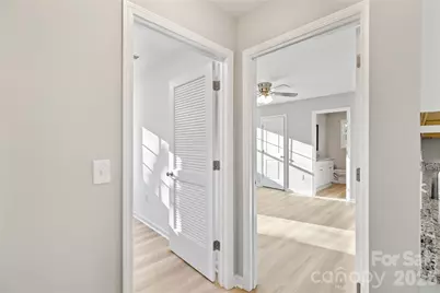 1021 E 10th Street, Kannapolis, NC 28083 - Photo 12