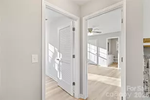 1021 E 10th St, Kannapolis, NC 28083 - Photo 12