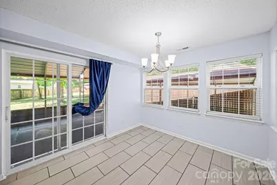 2003 Wilson Avenue, Monroe, NC 28110 - Photo 8