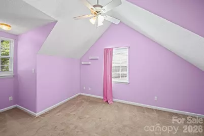 2003 Wilson Avenue, Monroe, NC 28110 - Photo 30
