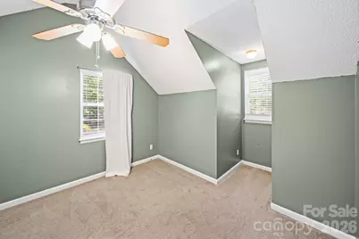 2003 Wilson Avenue, Monroe, NC 28110 - Photo 24