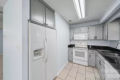 2003 Wilson Avenue, Monroe, NC 28110 - Photo 12