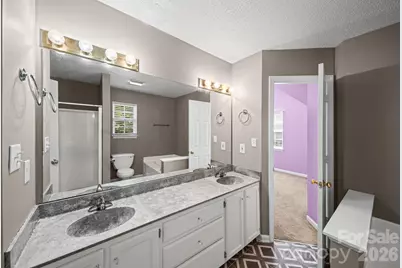 2003 Wilson Avenue, Monroe, NC 28110 - Photo 28