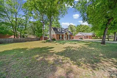 2003 Wilson Avenue, Monroe, NC 28110 - Photo 36