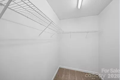 2003 Wilson Avenue, Monroe, NC 28110 - Photo 20