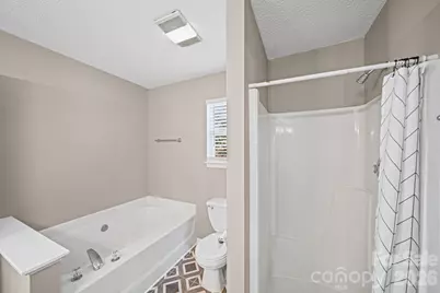 2003 Wilson Avenue, Monroe, NC 28110 - Photo 22