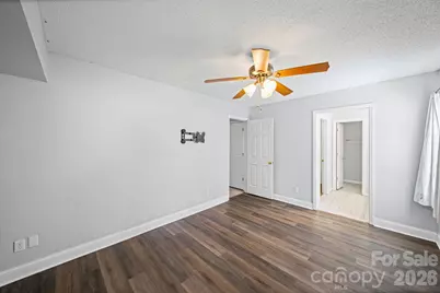 2003 Wilson Avenue, Monroe, NC 28110 - Photo 16