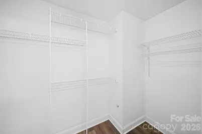 2003 Wilson Avenue, Monroe, NC 28110 - Photo 18
