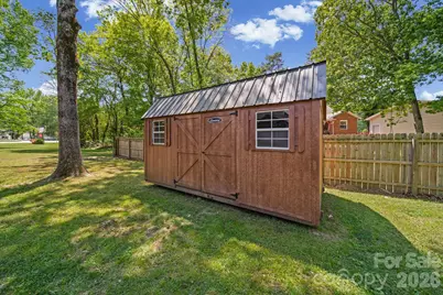 2003 Wilson Avenue, Monroe, NC 28110 - Photo 34