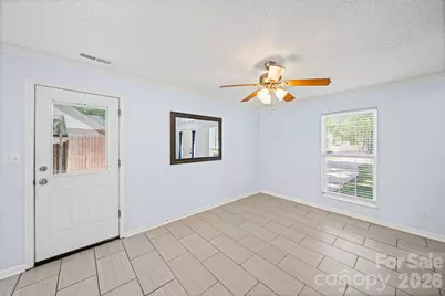 2003 Wilson Avenue, Monroe, NC 28110 - Photo 4