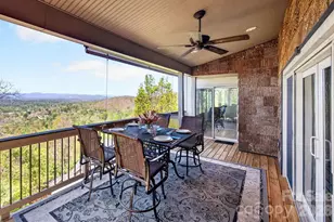 86 Distant View Dr, Asheville, NC 28803 - Photo 16