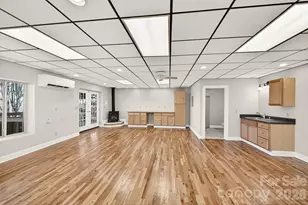 86 Distant View Dr, Asheville, NC 28803 - Photo 38