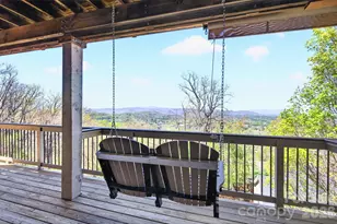 86 Distant View Dr, Asheville, NC 28803 - Photo 26