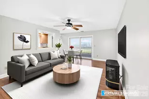 86 Distant View Dr, Asheville, NC 28803 - Photo 22