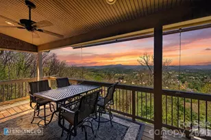 86 Distant View Dr, Asheville, NC 28803 - Photo 2