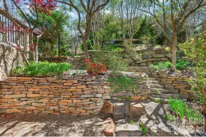 86 Distant View Drive, Asheville, NC 28803 - Photo 4