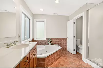 86 Distant View Drive, Asheville, NC 28803 - Photo 14