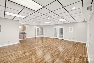 86 Distant View Dr, Asheville, NC 28803 - Photo 34