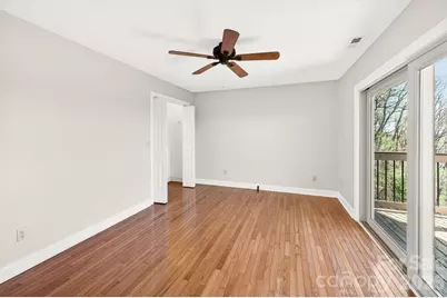 86 Distant View Drive, Asheville, NC 28803 - Photo 18