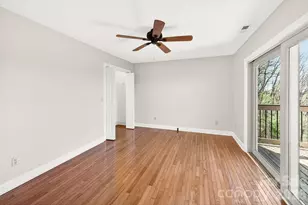 86 Distant View Dr, Asheville, NC 28803 - Photo 18