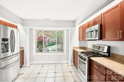 86 Distant View Drive, Asheville, NC 28803 - Photo 42