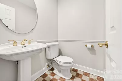 86 Distant View Drive, Asheville, NC 28803 - Photo 12