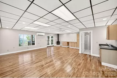 86 Distant View Drive, Asheville, NC 28803 - Photo 30