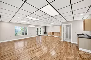 86 Distant View Dr, Asheville, NC 28803 - Photo 30