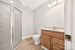 86 Distant View Dr, Asheville, NC 28803 - Photo 32