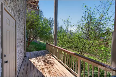 86 Distant View Drive, Asheville, NC 28803 - Photo 36