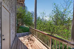 86 Distant View Dr, Asheville, NC 28803 - Photo 36