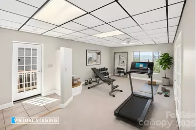 86 Distant View Drive, Asheville, NC 28803 - Photo 44