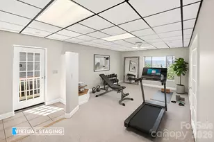 86 Distant View Dr, Asheville, NC 28803 - Photo 44