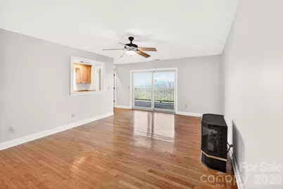 86 Distant View Drive, Asheville, NC 28803 - Photo 24