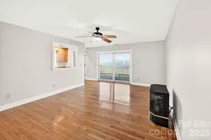 86 Distant View Dr, Asheville, NC 28803 - Photo 24