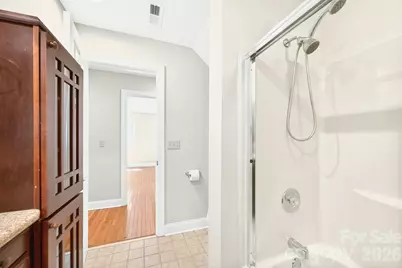 86 Distant View Drive, Asheville, NC 28803 - Photo 20