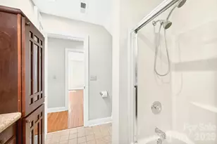 86 Distant View Dr, Asheville, NC 28803 - Photo 20