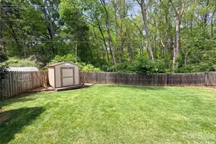 6218 Old Corral St, Charlotte, NC 28277 - Photo 6