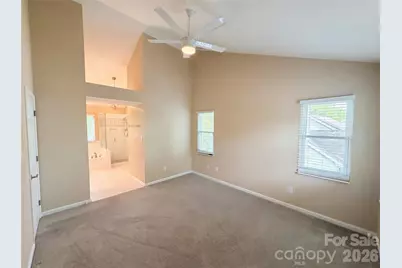 6218 Old Corral Street, Charlotte, NC 28277 - Photo 18