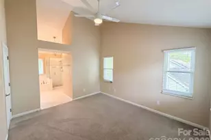 6218 Old Corral St, Charlotte, NC 28277 - Photo 18